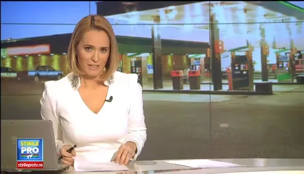 Acciza la motorina a fost amanata pentru 3 luni. Victor Ponta: Este singurul lucru pe care FMI-ul il accepta