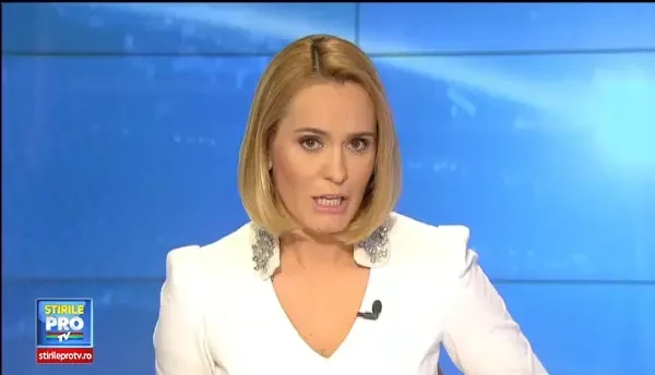 Nymphomaniac Vol. II, al lui Lars von Trier, interzis in Romania, anunta distribuitorii.