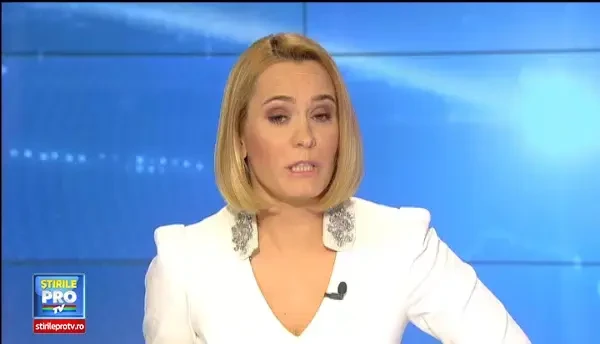 Inchisoare cu executare pentru trei fosti angajati ai SRI Timisoara, acuzati ca au omorat in bataie un hot de fier vechi