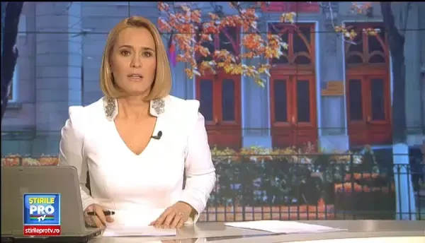 Gruia Stoica, proprietarul GFR, retinut de procurorii DNA. Lovitura de 100 de milioane de euro pe care ar fi pregatit-o