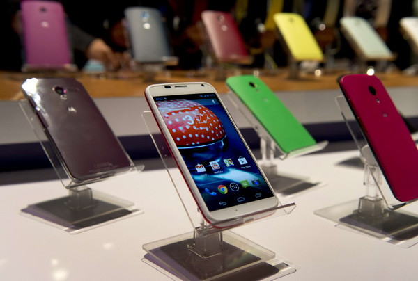 Lovitura pe piata smartphone-urilor, dupa o achizitie surpriza. Se schimba clasamentul producatorilor la nivel mondial