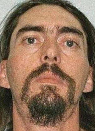 Stephen Currie