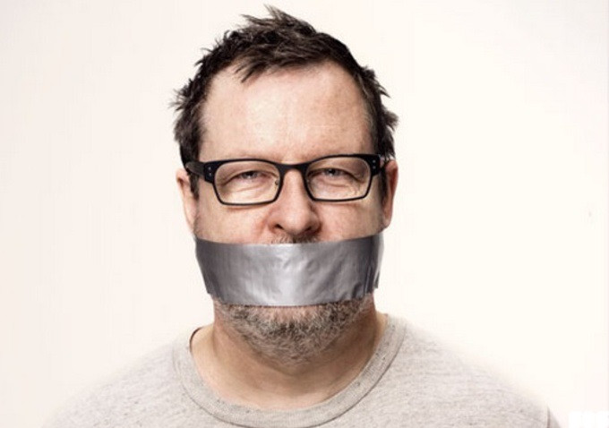 Nymphomaniac va putea fi vazut pana la urma la cinema, in Romania. Premiera are loc pe 7 februarie