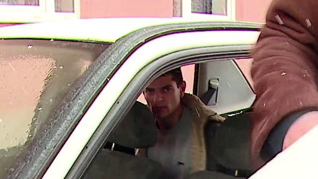 Suspectul in cazul crimei din Targu Mures, arestat. Barbatul ar fi incercat sa ascunda cadavrul intr-un covor