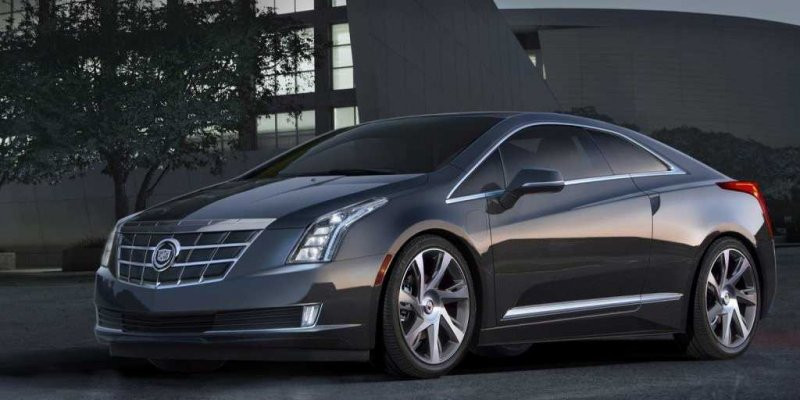 Prima masina din lume care vine la pachet cu propria sursa de combustibil