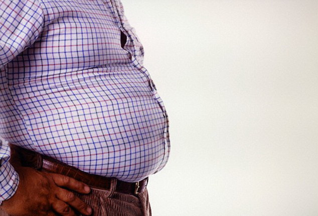 Sigur nu stiai asta. Bolile de care poti suferi daca nu mananci de dimineata. Concluziile ingrijoratoare