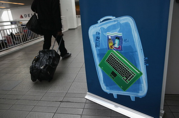 Zboruri mai ieftine in Europa. Cele mai noi schimbari din aviatie intra in vigoare, vineri, pe toate aeroporturile din UE