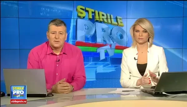 Bucurestiul isi revine cu greu dupa viscolul de miercuri