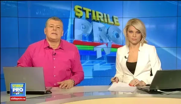 Medicii francezi ar incerca sa il trezeasca treptat din coma pe Michael Schumacher. Familia nu confirma insa informatia