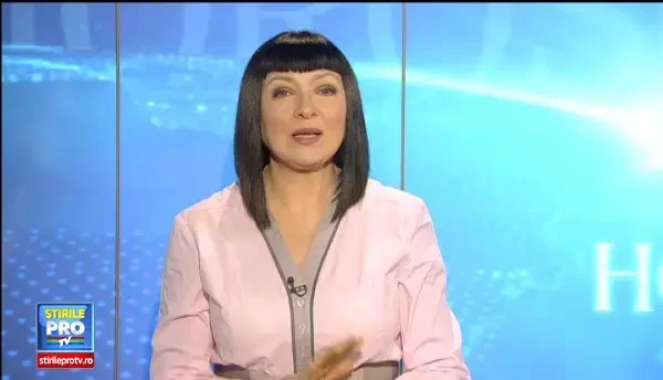 Horoscopul zilei de 30 ianuarie 2014. Cei din zodia Gemeni vor avea o zi buna pentru afaceri