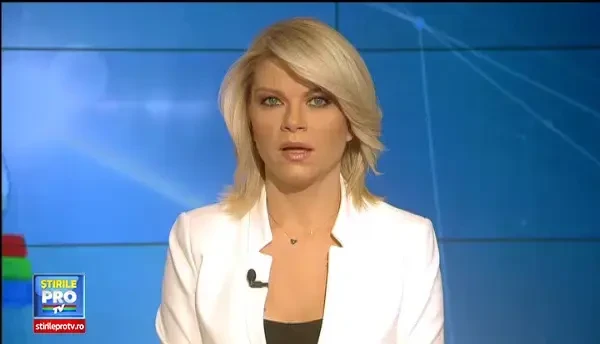 "Te rup in doua". Jurnalist amenintat de un membru al Congresului american din cauza unei intrebari incomode