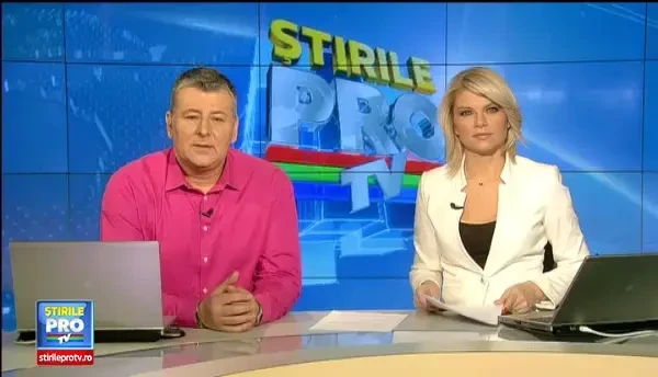 Corespondentul Catalin Radu Tanase trannsmite LIVE alaturi de salvatorii de la SMURD