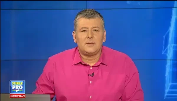 Premierul Turciei a facut senzatie. Si-a trimis holograma la o sedinta, sa vorbeasca in locul sau