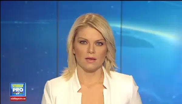 Bucurestiul este inca prizonier in infernul alb