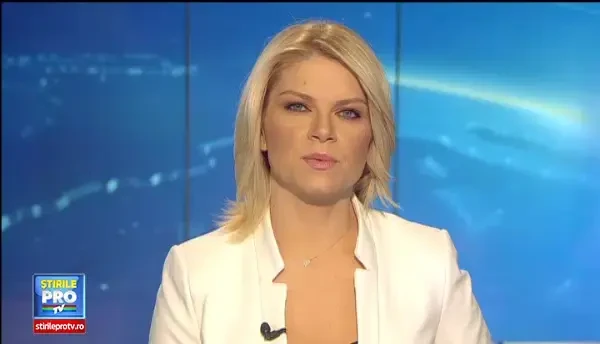 Batrana gasita inghetata bocna in propria casa. In apartament era la fel de frig ca afara