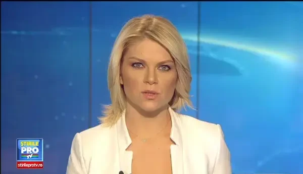 STENOGRAMA discutiilor dintre Gruia Stoica si Doru Bostina: Ala de la CFR Marfa are atata mandrie, e atat de dobitoc