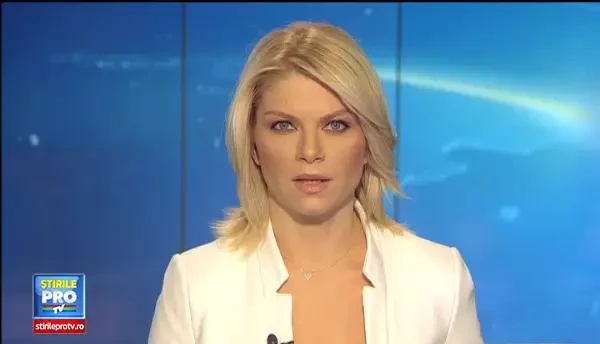 Suspectul de 28 de ani in cazul crimei din Targu Mures, dus la tribunal. Detaliile cutremuratoare ale anchetei