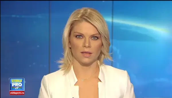 Soferul care a provocat accidentul de pe DN73, Brasov, este in stare grava