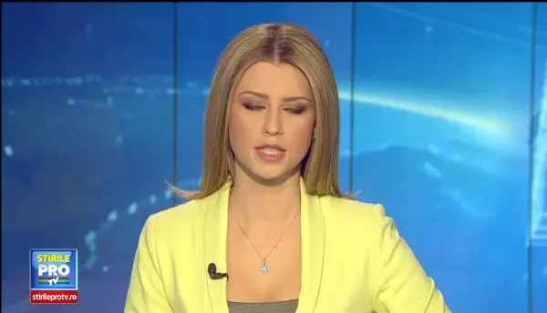 Fara BAC, fara loc de munca, pe banii parintilor. Cate locuri de munca ofera azi Romania pentru cei 60.000 de tineri someri