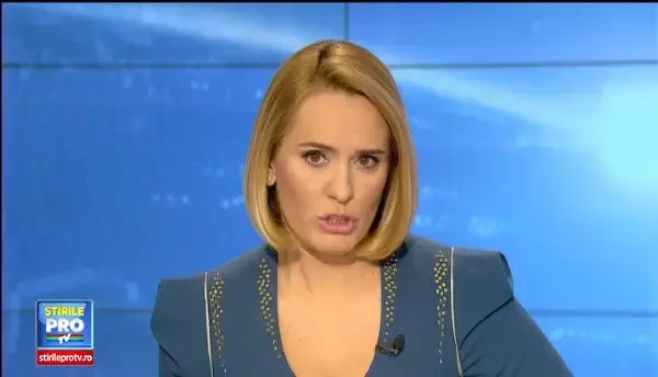 Catalin Radu Tanase, alaturi de salvatorii de la SMURD