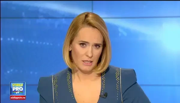 Temperaturile scad pana la -22 de grade in Transilvania si Moldova. Cum va fi vremea in toata tara, in urmatoarea saptamana