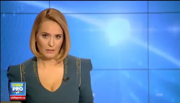 Gruia Stoica a fost arestat preventiv. STENOGRAMA discutiilor care i-au pus pe procurorii DNA pe urmele patronului GFR