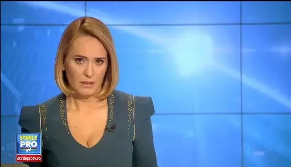 Suspectul in cazul crimei din Targu Mures, arestat. Barbatul ar fi incercat sa ascunda cadavrul intr-un covor