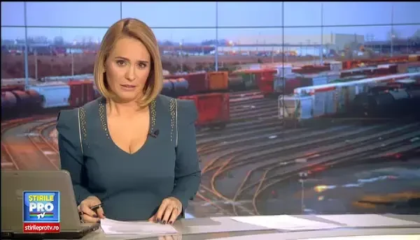 Portretul miliardarului din umbra, acuzat ca voia sa ingroape CFR Marfa. Cine este de fapt