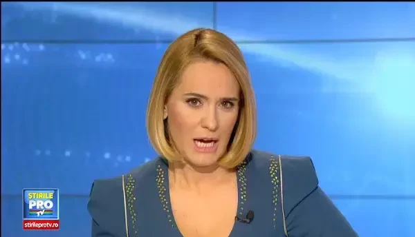 Marturia medicului Catalin Pivniceru dupa accidentul din Apuseni: