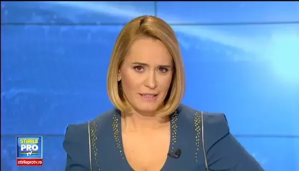 Aventura londoneza povestita din Maramures. Nea Vasile, romanul care a ratacit 4 zile in capitala Angliei, s-a intors acasa