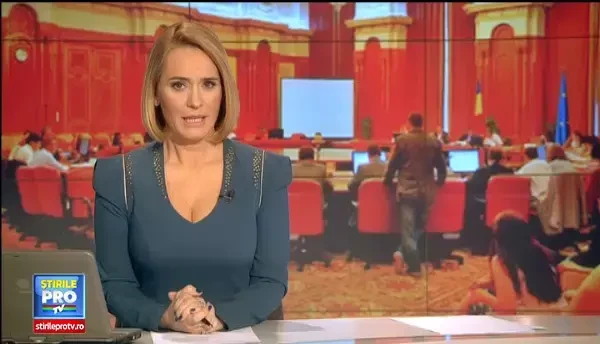 Elena Udrea se intoarce langa Traian Basescu: Deputatul a plecat de la PDL la Miscarea Populara. Reactia PDL