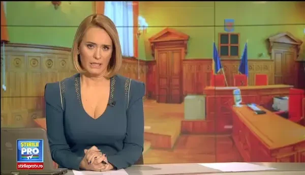 Motiv de disputa intre palatele Victoria si Cotroceni. Noul Cod Penal ar urma sa faca inutile interceptarile telefonice