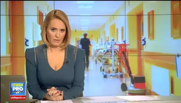 Medicii ar incerca sa-l trezeasca treptat pe Michael Schumacher