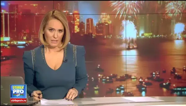 Zodiacul Chinezesc 2014, Anul Calului. Oamenii nascuti sub acest semn risca sa intre in conflict cu divinitatea