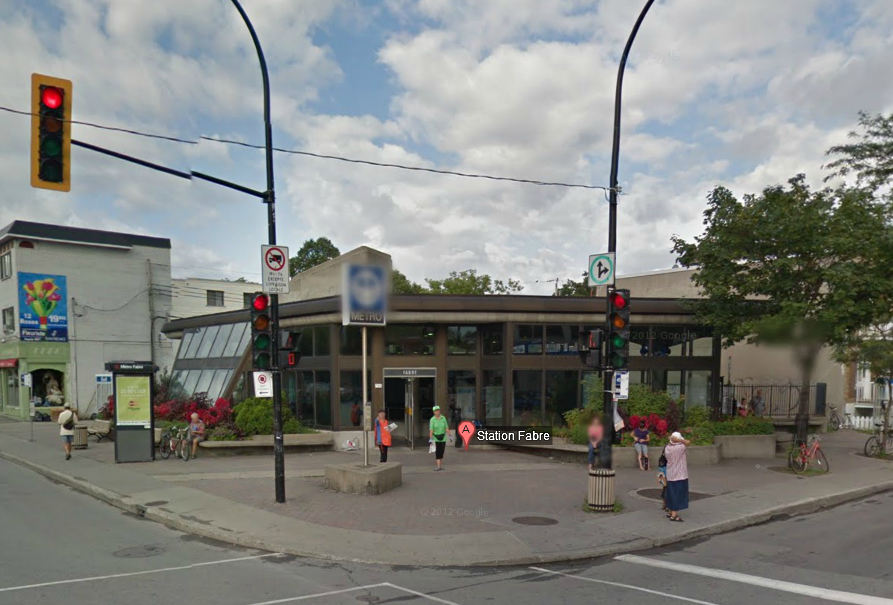 Femeia ucisa de scara rulanta. Accidentul stupid, petrecut intr-o statie de metrou