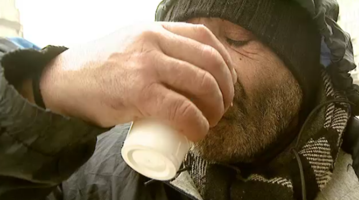 Top 5 sfaturi pe timp de ger. Ce fac gresit parintii atunci cand isi scot copiii afara