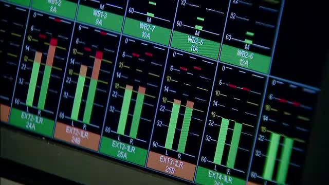 Sambata intra in vigoare noul Cod de Procedura Penala. Cat de greu vor mai fi interceptati infractorii