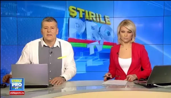 Gerul a facut victime in tara. Temperaturile inregistrate noaptea trecuta: -21 de grade Celsius la Vaslui, -16 in Bucuresti