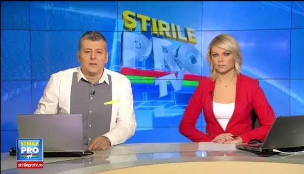 Afacerea ilegala cu haine bisericesti a unui preot din Sibiu. El le sfintea, sotia le confectiona