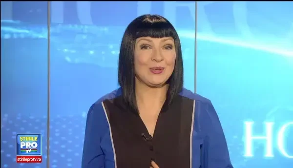 Horoscopul zilei de 31 ianuarie 2014. Astazi, Fecioarele se vor face remarcate