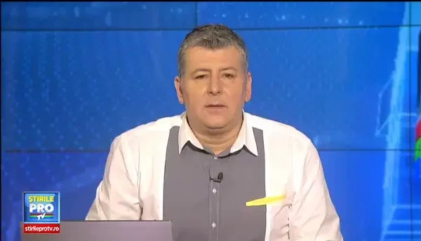 Nea Vasile, gospodarul din Maramures care a ratacit 4 zile prin Londra, a prins gustul aventurii