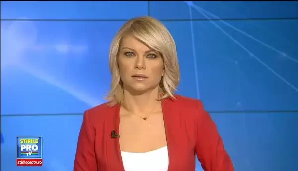 12 persoane au fost ranite, intr-un accident grav, petrecut pe un drum national din judetul Mures