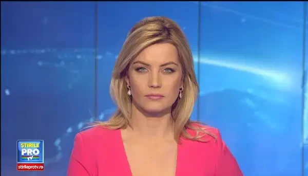 Ciclonul tropical Dylan a lovit coasta de nord a Australiei. Cel mai afectat oras. VIDEO