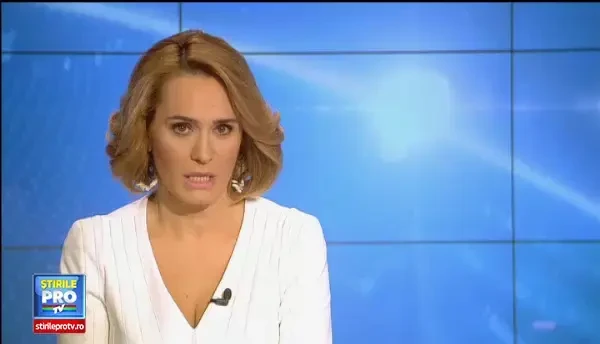 Exista viata dupa moarte. 24 de ore in care medicul Radu Zamfir, scapat cu viata din Apuseni, a salvat alte 4 persoane