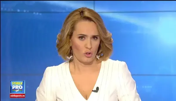 Cea mai RECE zi de 30 ianuarie din ultimii 53 de ani. 14 oameni au murit din cauza gerului. Prognoza pentru urmatoarele zile