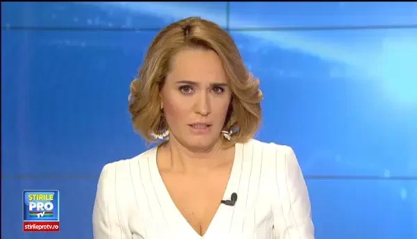 Tanara de 29 de ani, cercetata pentru moartea tatalui. A crezut ca e mort si l-a imbalsamat