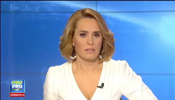 Sanziana Buruiana si Andreea Tonciu vor depune marturie in dosarul vrajitoarelor Vanessa si Melisa