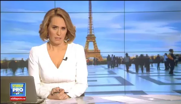 Cersetorii romi deranjeaza mai tare decat un bancher care fura. Declaratia lui Traian Basescu de la Berlin