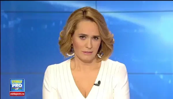 Romania, sa nu-ti fie de deochi! O saptamana in care incompetenta in fata iernii chiar s-a platit cu functia