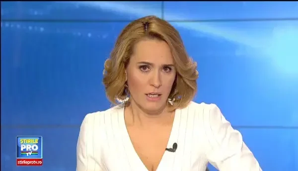 Copilotul Razvan Petrescu a fost vizitat de motii din Apuseni: Daca ajungeam mai devreme, poate ii salvam si pe ceilalti